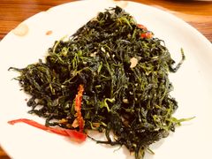 -潮粥馆(长江花园店)