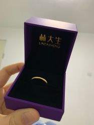 -林大生珠宝(中街钻石宫殿店)