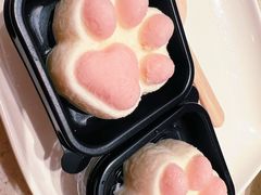 -海底捞火锅(星光不夜城店)