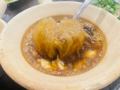 -中国城银都鱼翅酒楼