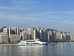 -万达广场(万州店)