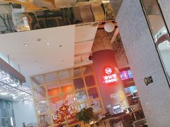 -渝蛙馆(新百店)