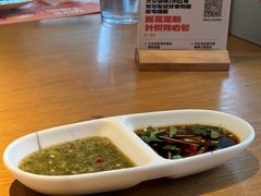 -生如夏花泰式火锅(西村黑金店)