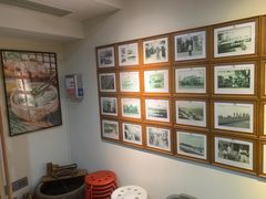 -东升灌浆包(辛庄街总店)