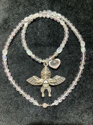 -灵彩珠宝(朗香街店)