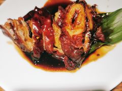 -弄堂里·寻味杭州(湖滨银泰in77C区店)