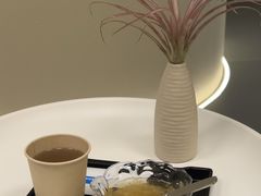 -木兰逸•泰式按摩•头疗•SPA(车公庙店)