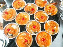 -旺记碳烤肥牛(总店)