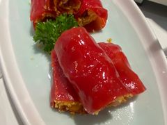 -火啫啫·粤式啫啫煲(南通首店)