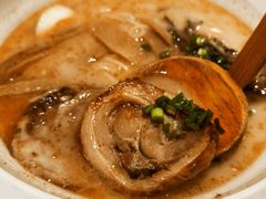 -味千拉面(航洋国际购物中心)