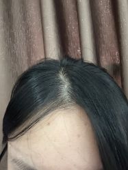 -广州美莱医疗美容医院