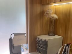 -上海仁爱医院口腔科 · 种植