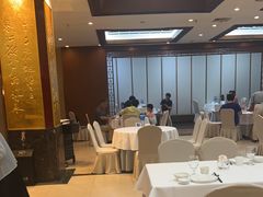 -眉州东坡(亚运村店)