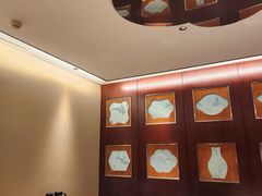 -老北门·苏帮菜·湖景包间(月光码头店)