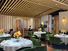 -滋味工坊中餐厅(高新区店)