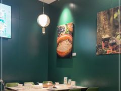 -烹然四季椰子鸡火锅(姚家园万象汇店)