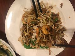 -小槟城美食馆