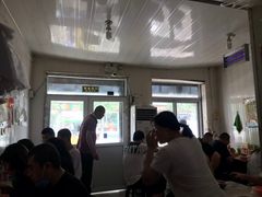 -咱家王新国把子肉(县东巷店)