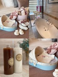 -巍阁月子中心(国贸店)