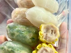 -老潮兴粿品(龙北店)