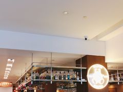 -长白山万达锦华套房酒店