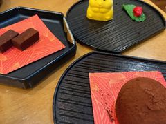 -牛New寿喜烧(青浦店)