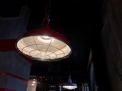 -胖哥俩肉蟹煲(杭州下沙学林街店)