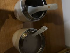 -苏州文旅花间堂·探花府酒店