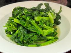 -畅娭毑土菜馆(南塘安置小区1区店)