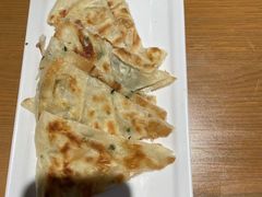 -九毛九西北菜(大东海店)