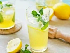 -Huange欢歌KTV(欣都龙城vcpark购物中心店)