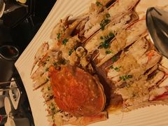 -徐记海鲜(大明宫|北二环店)