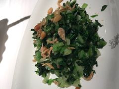 -苏浙汇(古北店)