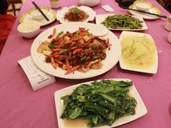 -陈麻婆豆腐总店