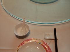 -老妈菜馆(建设街店)
