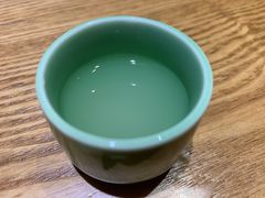 -静一餐厅·湖北菜(前门创始店)