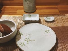 -酒井酱子·深夜食堂(东城汇店)