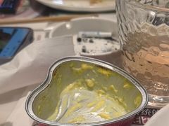 -南山鲜虾面·活鲜小馆·海味大连菜(南山总店)