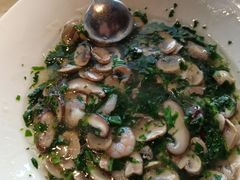 -荷塘秋月·本帮江浙菜(国权路店)