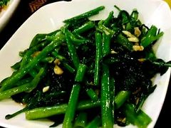-自然餐厅(Phuket)