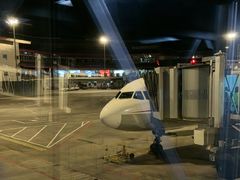 -丽江三义国际机场