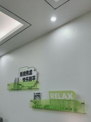 -凡碧诗毛孔清洁收细