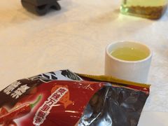 -锦水苑川菜馆(风格雅园店)