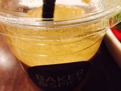 -BAKER&SPICE(国金中心商场店)