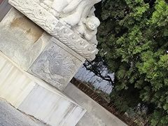 -仙浴湾广场