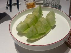 -湘上湘(正大中心总店)