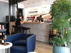 -Home Cafe(水榭春天店)