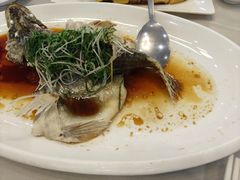 -粤西稻里(富力路店)