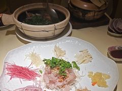 -惠食佳(滨江大公馆店)
