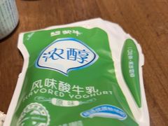 -俭寨小公鸡新疆菜·大盘鸡·烧烤